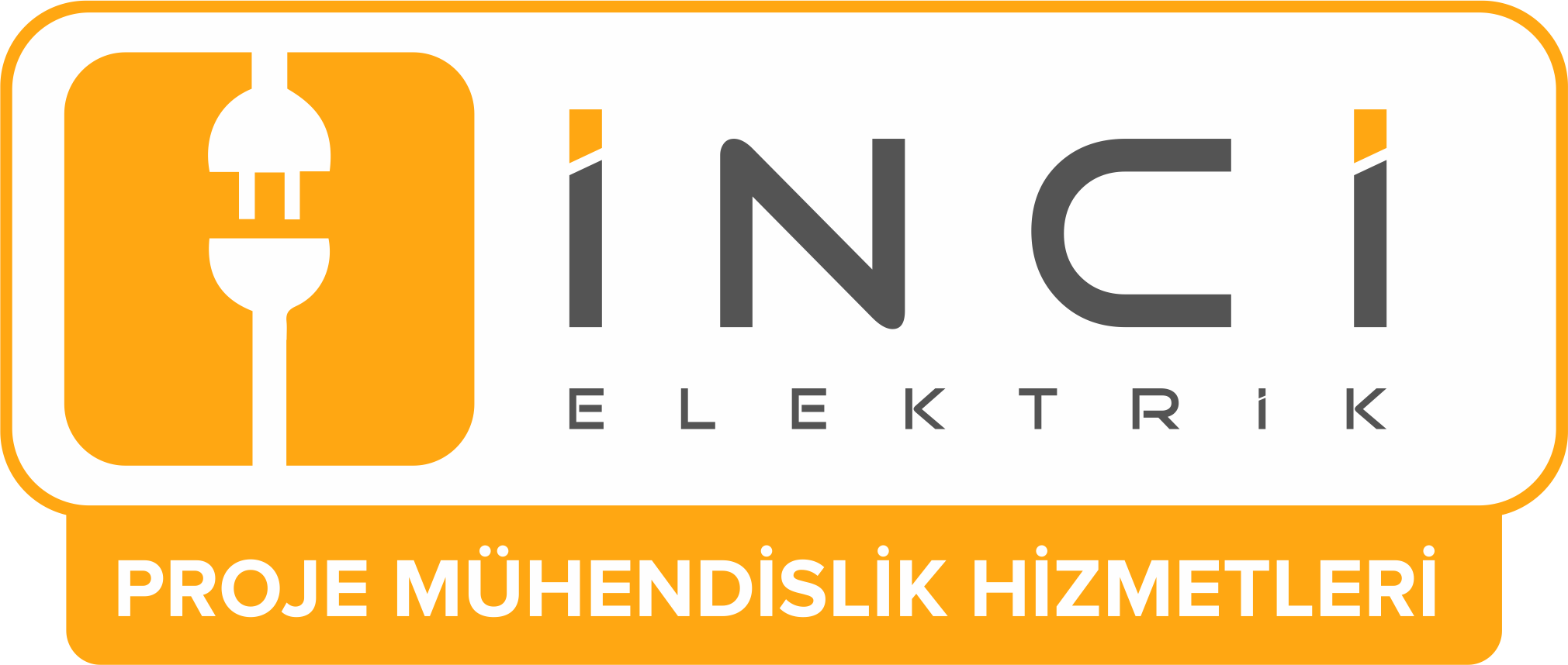 Elektrik Talep