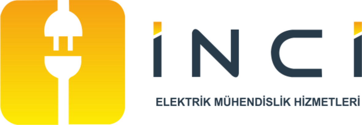 Elektrik Talep
