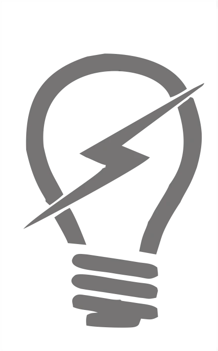ELEKTRİK TALEP