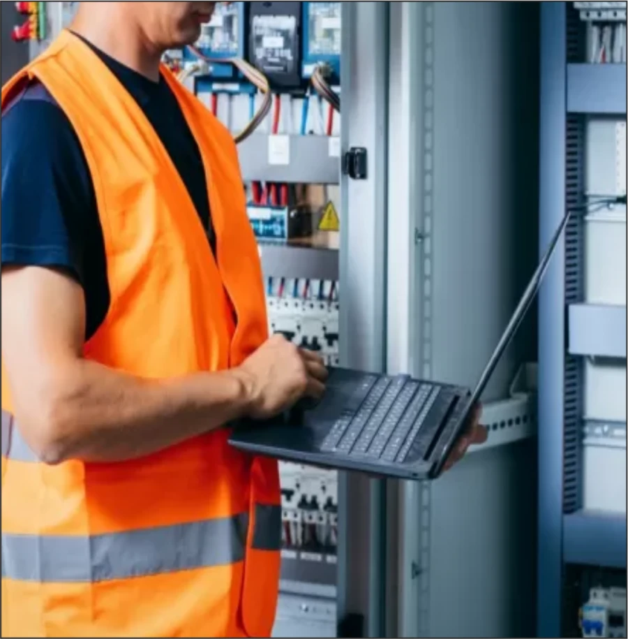 Şantiye Sonrası Bireysel Aboneliğe Geçiş