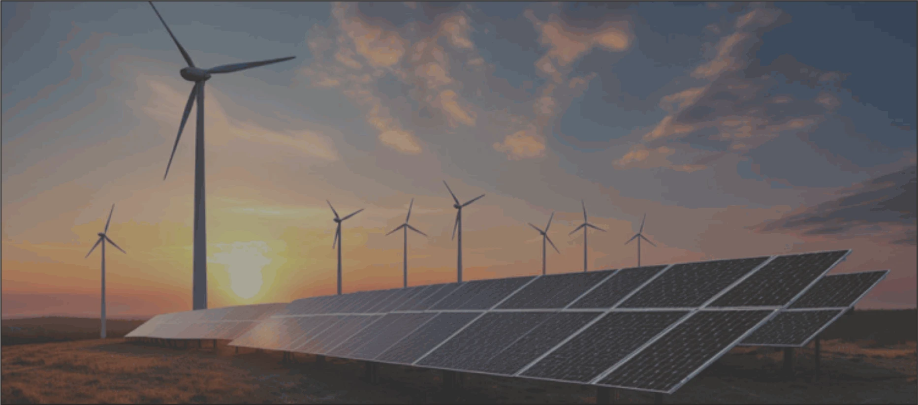 ÇATI KATI DUBLEKS AYIRMA & ELEKTRİK ABONELİĞİ