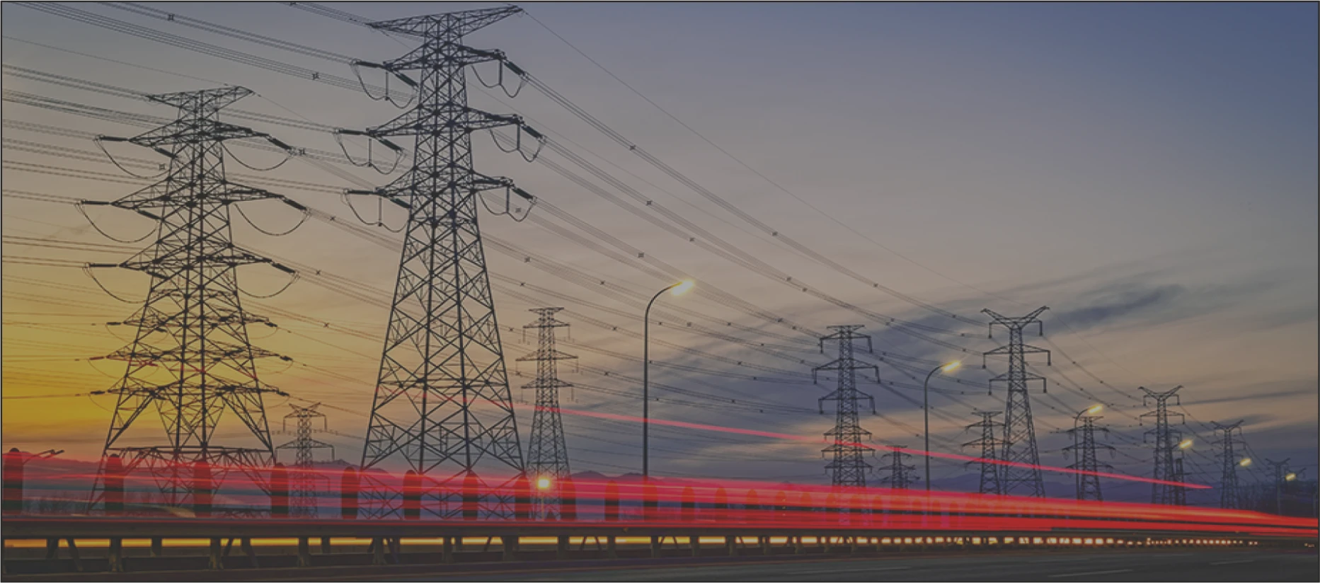 ELEKTRİKLİ ARAÇ ŞARJ İSTASYONU KURULUMU ve KEŞİF HİZMETİ