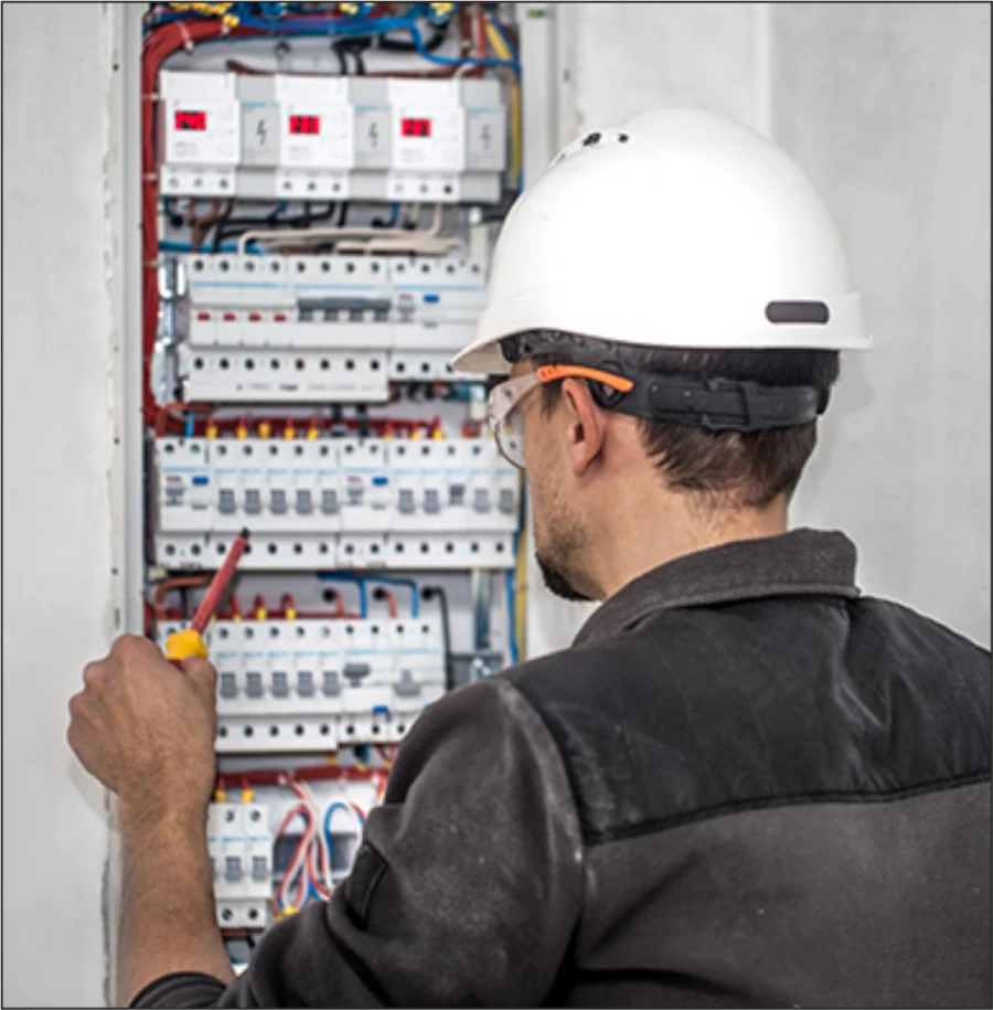 Yeni Yasadan Faydalanıp Elektrik Abonelik