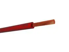 H05V-K / H07V-K