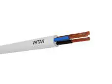 H05VV-F (TTR)